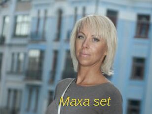 Maxa_set