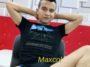 Maxcol