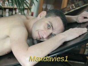 Maxdavies1