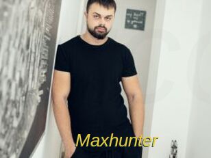 Maxhunter