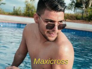 maxicross Archive DVD ORG