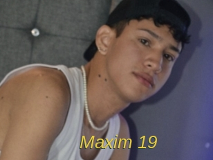 Maxim_19