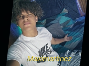 maximartinez Archive DVD ORG