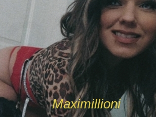 Maximillioni