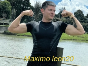 Maximo_leon20