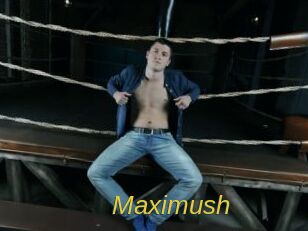 Maximush
