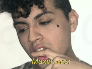 Maximwest