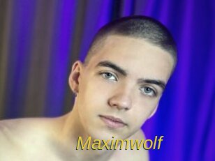 Maximwolf