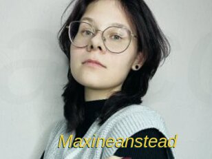 Maxineanstead
