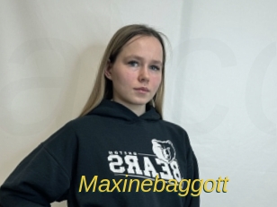 Maxinebaggott