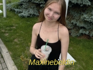 Maxinebeldin