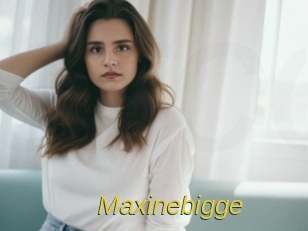 Maxinebigge
