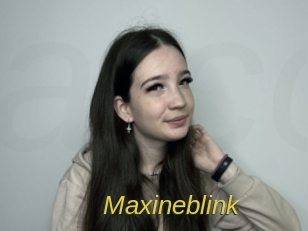 Maxineblink