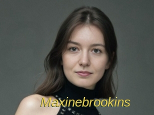 Maxinebrookins