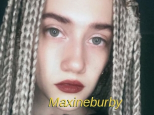 Maxineburby