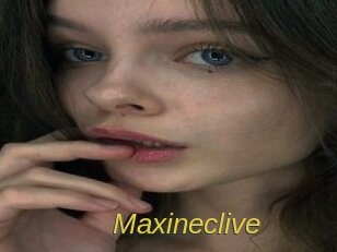 Maxineclive