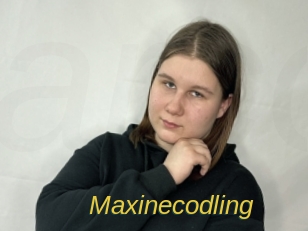 Maxinecodling