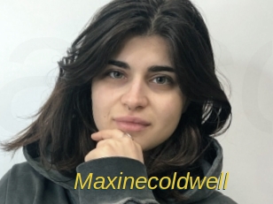 Maxinecoldwell