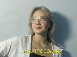 Maxineconner