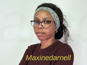 Maxinedarnell
