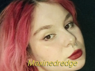 Maxinedredge