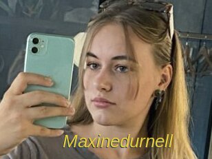 Maxinedurnell