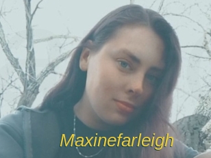 Maxinefarleigh