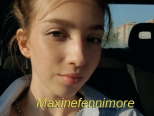 Maxinefennimore