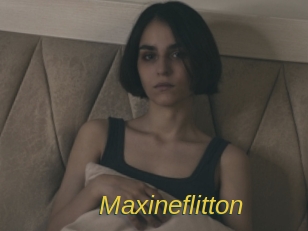 Maxineflitton