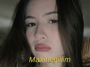 Maxinegillim
