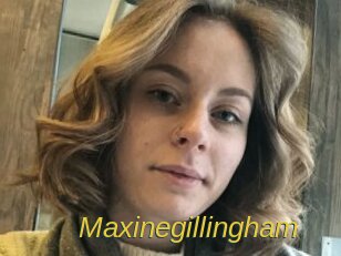 Maxinegillingham