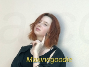 Maxinegoodie