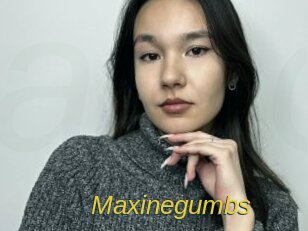 Maxinegumbs