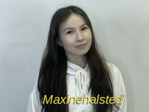 Maxinehalsted