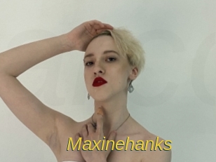 maxinehanks Archive DVD ORG