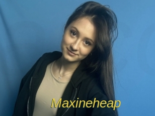 Maxineheap