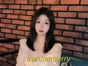 Maxinemerry
