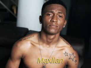 Maxlian