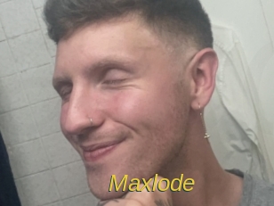 Maxlode