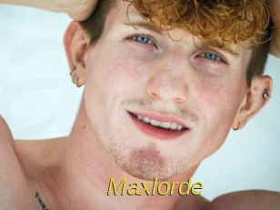 Maxlorde