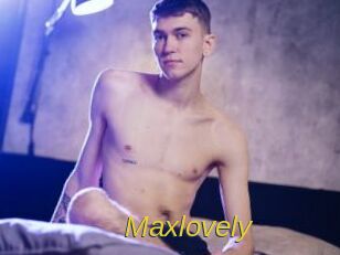 Maxlovely