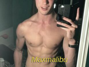 Maxmalibu