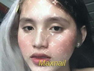 maxnail Archive DVD ORG