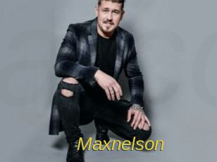 Maxnelson
