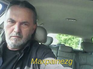Maxpainezg