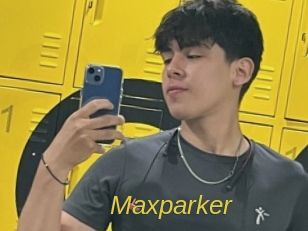 Maxparker
