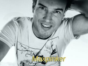 Maxpinker