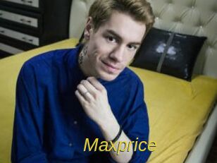 Maxprice