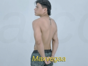 Maxvegaa
