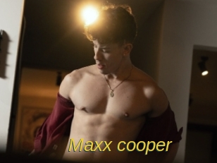 Maxx_cooper